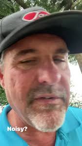 Your tip of the day… ￼