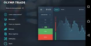 Desktop and mobile trading app. Olymp Trade App How To Download It To Your Windows Laptop
