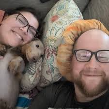 Where to sell Magic the Gathering cards in Wichita?