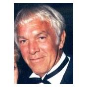 Search William Spillane Obituaries and Funeral Services