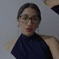 60+ "Soria Ramírez" profiles