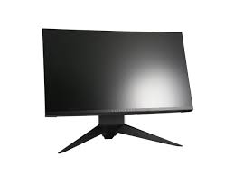 Bu üründen en fazla 10 adet led arka aydınlatma, geleneksel ekranlara kıyasla %25 'e varan enerji tasarrufu sağlar. Alienware Aw2518hf 24 5 Freesync Gaming Monitor 1920 X 1080 240 Hz 1ms Response Time Alienfx Displayport Hdmi 3 X Usb 3 0 Newegg Com