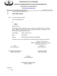 Contoh surat pernyataan serah terima jabatan. Contoh Undangan Serah Terima Jabatan Pigura