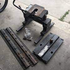We did not find results for: Find More 5th Wheel Hitch And Gooseneck Combo For Sale At Up To 90 Off