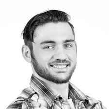 About Dimensional Innovations