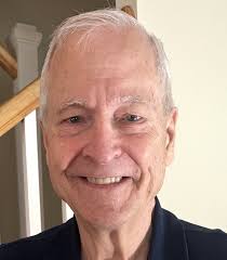 Auditor names Check to lead Nash County elections board