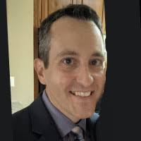 200+ "Camera- -pro" profiles