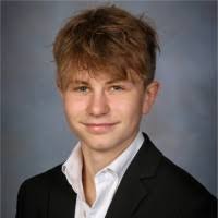 60+ "Leonard Bruce" profiles