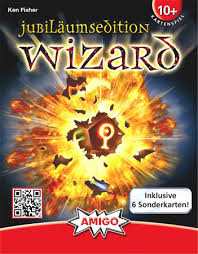Help save wizard city in wizard101, a free to play mmo wizards game. Wizard Jubilaumsedition Spiel Wizard Jubilaumsedition Kaufen