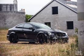 Pin On 2012 Mercedes Benz C63 Amg