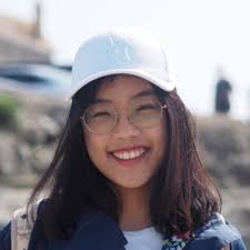 Chorphaka PLAENGPRAPHAN