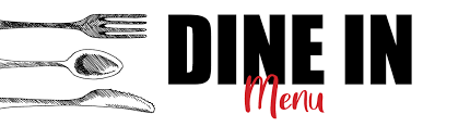 Check spelling or type a new query. Dine In Menu Trattoria Semplice