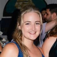 Emma Doherty Email & Phone Number