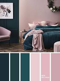 10 Gorgeous Living Room Paint Color Ideas 40 In 2020 Beautiful Bedroom Colors Bedroom Color Schemes Paint Colors For Living Room