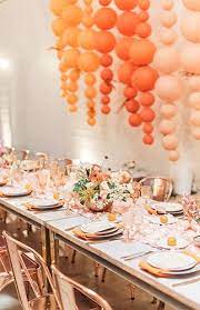** this listing is for high resolution digital file only, no physical product will be mailed to you. A 70s Bohemian Disco Party Inspired By This Disco Party Decorations Cocktail Party Decor Dinner Party Decorations