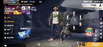 Please share this quiz with your friends, and share your results! Free Fire Gammers Home Facebook