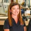 Atlanta cabinet shop (acs), specializes in store fixtures, restaurant fixtures, commercial casework and component fabrication. Atlanta Cabinet Shop Inc Linkedin