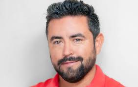 Con el sistema de parquímetros el Ayuntamiento de Puebla