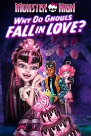 Guarda love and monsters streaming hd in altadefinizione senza limiti sul nostro cineblog01. Film Monster High Electrisant Streaming Vf Complet Film Monster High Electrisant Streaming Vf Complet Film Altadefinizione Streamingitafilm
