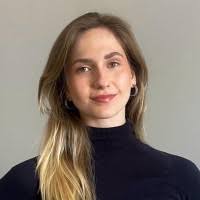 20+ "Sarah Pabst" profiles