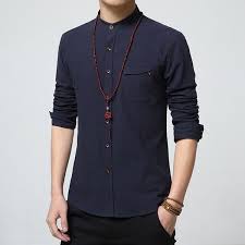 We did not find results for: Jual Baju Koko Pria Casual Fashionable Keren Warna Biru Dongker Di Lapak Koperasi Assalam Bukalapak