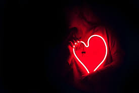 Image result for love images