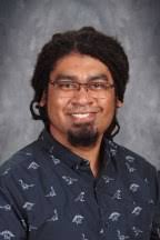 Gabriel Rowe's Instagram, Twitter & Facebook