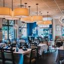 Osteria Italian Seafood - Top Rated Seafood Restaurant | OpenTable
