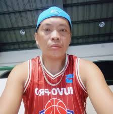 I want to give a huge shout-out to my top Stars senders. Thank you for all  the support! Edna Catoy, Edna Sun, Chel Mi #thankyou #support #goodhearted  #goodpeople #blessed