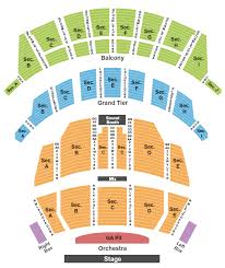 Southern soul music festival tickets. Southern Soul Music Fest Tucka Pokey Bear Calvin Richardson Roy C Sir Charles Jones Ronnie Bell Tickets At Altria Theater Richmond Richmond Va Partyfixx Co