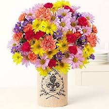Mike and 1800flowers promo code; Proflowers Coupon Codes Home Facebook