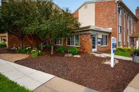 2 bedroom apartment for rent in warren, mi. Studio Apartments For Rent In Warren Mi From 724 Rentcafe