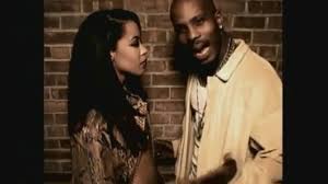 Dmx shared his memories of aaliyah with tv one for the 'uncensored' series. Aaliyah Ft Dmx Back In One Piece 1080phd Youtube