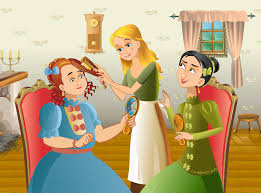 Lascia anche tu il tuo commento. PoveÈti Pentru Copii Kidsopia