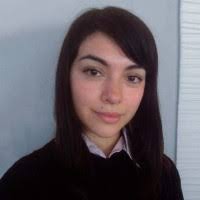 100+ "Luz Robledo" profiles