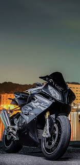 The mileage of the s 1000 rr is 17 km/l. Hd Black S1000rr Wallpapers Peakpx