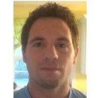 Brian Cribbs Email & Phone Number