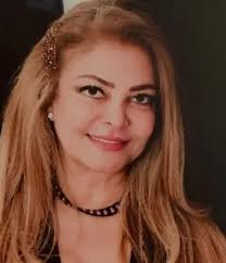 Emily Lin, Nurse Practitioner