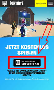 Battle royale, creative, and save the world. Handy Und Smartphone Forum