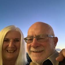 Hi-I am hoping to trace Nigel Gadd,the son of Trevor Gadd as in 1983 they  farmed at Iveston.If anyone can put me in contact with Nigel Gadd then  please post. Thanks,Philip |