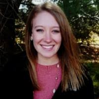 20+ "Böhl" profiles