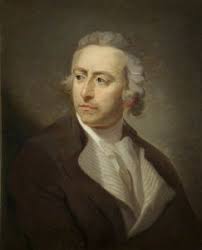 Henry fuseli (in german, johann heinrich füssli; Henry Fuseli Biography Life Quotes Theartstory