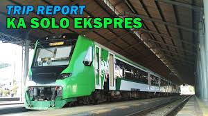 We did not find results for: Kereta Lokal Eksekutif Mewah Naik Kereta Solo Ekspres Solo Jogja Rangkaian Krd Bandara Youtube
