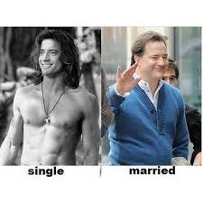 At memesmonkey.com find thousands of memes categorized into thousands of categories. How Are Brendan Fraser Memes Doing Lately Imgur