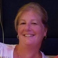 HelpSupportIanWelzAndFamily