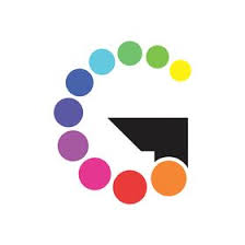 The program includes all the necessary tools you may need for youtube videos and hollywood movies as well. 10 Powerpoint Templates Ideas Powerpoint Templates Powerpoint Templates