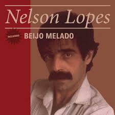 Nelson Lopes