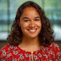 5800+ "Munos" profiles