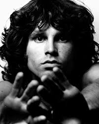 The Doors is a 1991 American biographical musical film directed by Oliver  Stone, who also co-wrote the film with J. Randall Jahnson. The film is  based