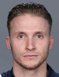 Alec Buttner's Instagram, Twitter & Facebook